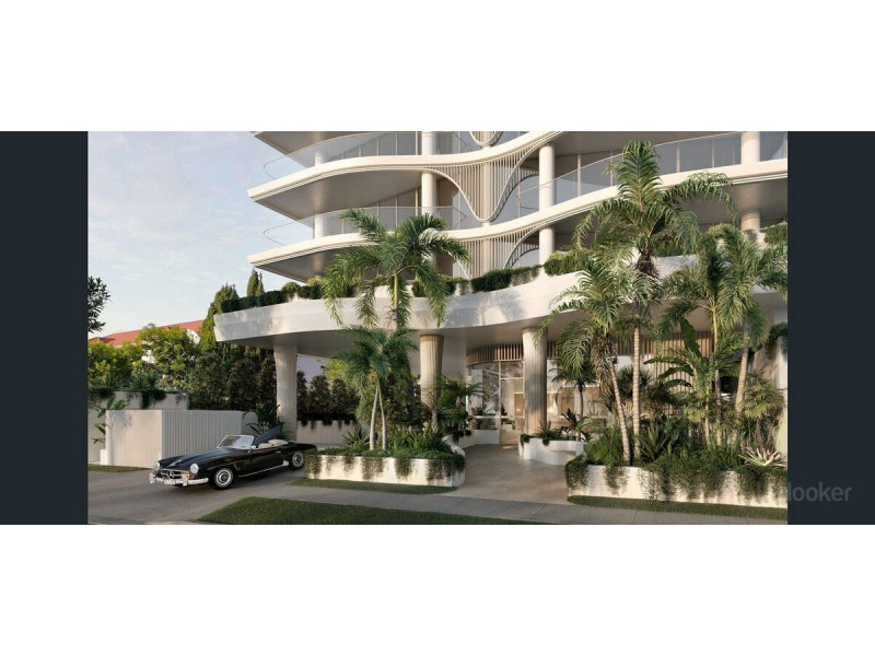 8-10 Parneno Street, Chevron Island QLD 4217