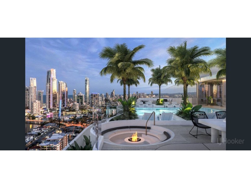 8-10 Parneno Street, Chevron Island QLD 4217
