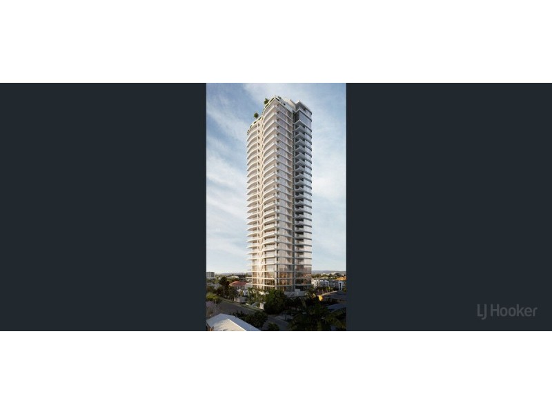 8-10 Parneno Street, Chevron Island QLD 4217