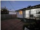 68 Central Street, Labrador QLD 4215