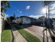 68 Central Street, Labrador QLD 4215