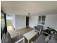 68 Central Street, Labrador QLD 4215