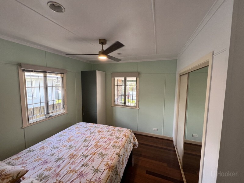 68 Central Street, Labrador QLD 4215
