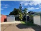 68 Central Street, Labrador QLD 4215