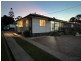 68 Central Street, Labrador QLD 4215