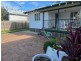 68 Central Street, Labrador QLD 4215