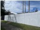 68 Central Street, Labrador QLD 4215