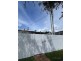 68 Central Street, Labrador QLD 4215