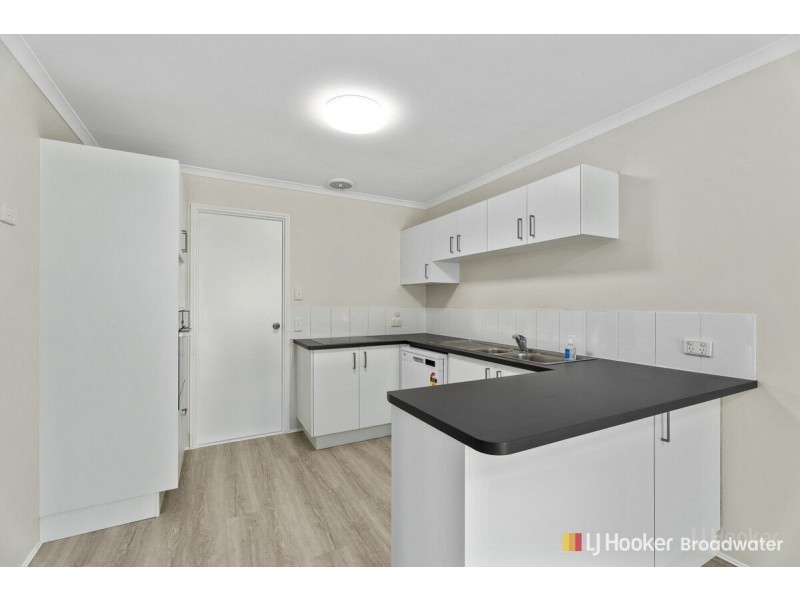 1/7 Camera Court, Oxenford QLD 4210