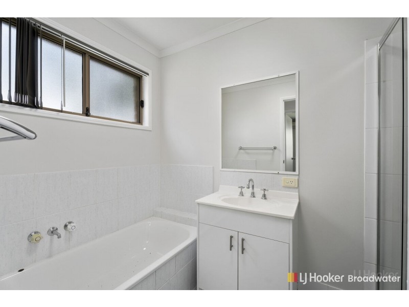 1/7 Camera Court, Oxenford QLD 4210