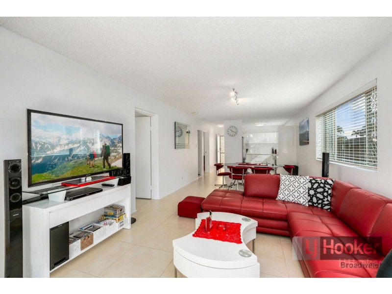 19/224 Marine Parade, Labrador QLD 4215