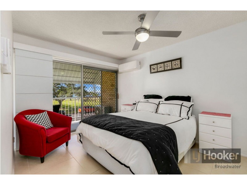 19/224 Marine Parade, Labrador QLD 4215