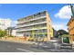 19/224 Marine Parade, Labrador QLD 4215