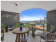 708/110 Frank Street, Labrador QLD 4215