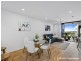 708/110 Frank Street, Labrador QLD 4215