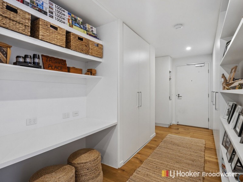 708/110 Frank Street, Labrador QLD 4215