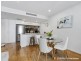 708/110 Frank Street, Labrador QLD 4215