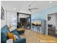708/110 Frank Street, Labrador QLD 4215