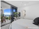 708/110 Frank Street, Labrador QLD 4215
