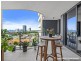 708/110 Frank Street, Labrador QLD 4215