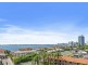 708/110 Frank Street, Labrador QLD 4215