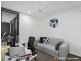 708/110 Frank Street, Labrador QLD 4215