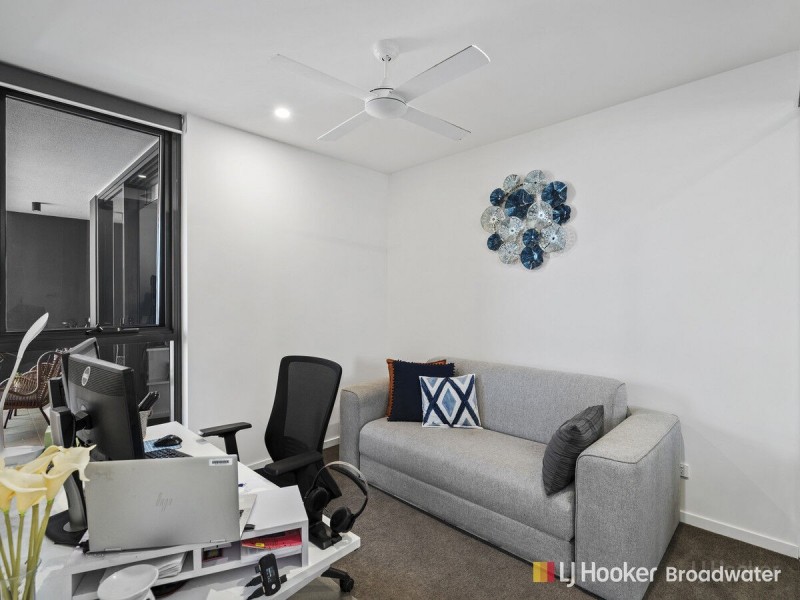 708/110 Frank Street, Labrador QLD 4215