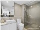 708/110 Frank Street, Labrador QLD 4215