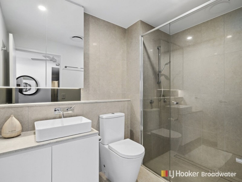 708/110 Frank Street, Labrador QLD 4215