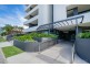 708/110 Frank Street, Labrador QLD 4215