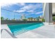 708/110 Frank Street, Labrador QLD 4215