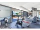708/110 Frank Street, Labrador QLD 4215