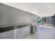 708/110 Frank Street, Labrador QLD 4215