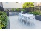 708/110 Frank Street, Labrador QLD 4215