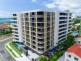 708/110 Frank Street, Labrador QLD 4215