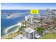 311/360 Marine Parade, Labrador QLD 4215