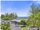 311/360 Marine Parade, Labrador QLD 4215