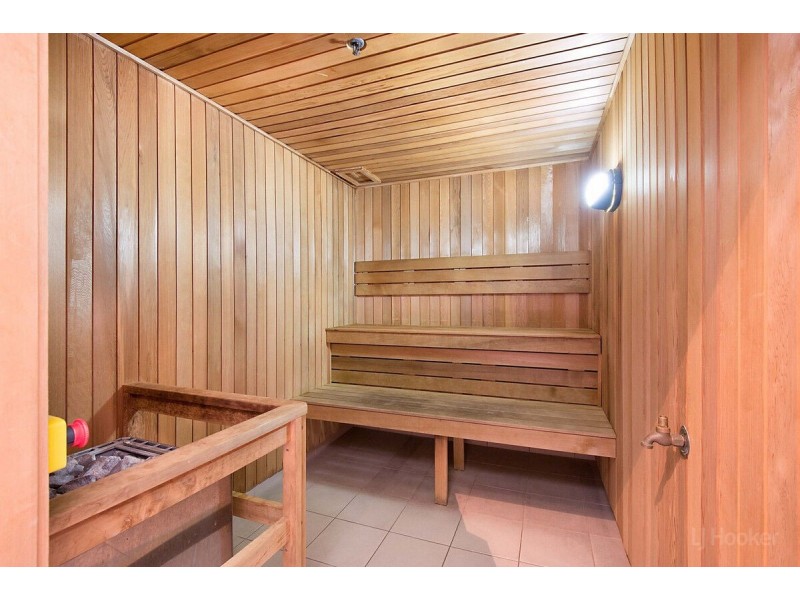 311/360 Marine Parade, Labrador QLD 4215