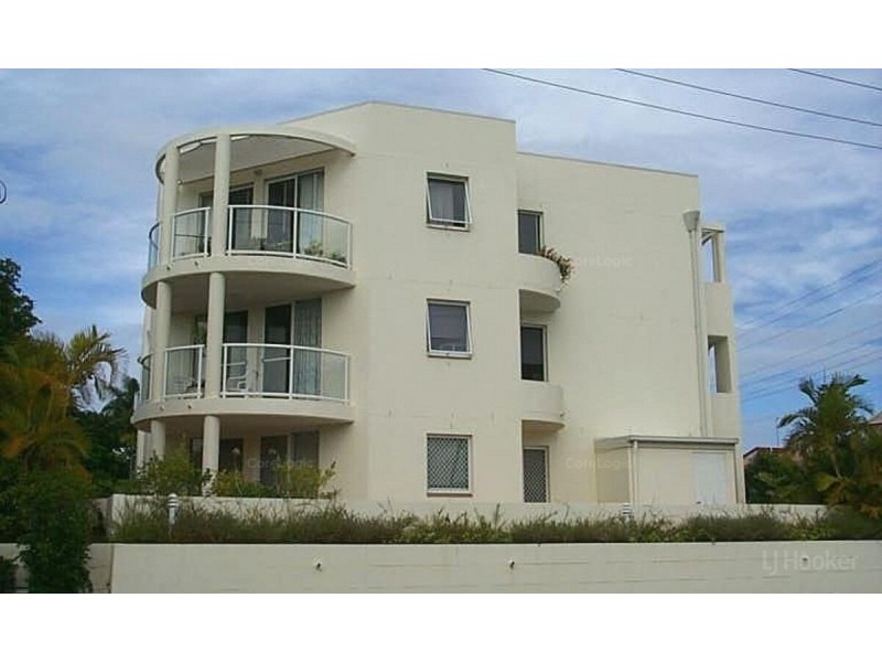 2/7 Whiting Street, Labrador QLD 4215