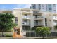 2/7 Whiting Street, Labrador QLD 4215