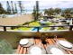 406/40 The Esplanade, Surfers Paradise QLD 4217