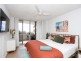406/40 The Esplanade, Surfers Paradise QLD 4217