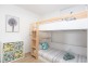 406/40 The Esplanade, Surfers Paradise QLD 4217
