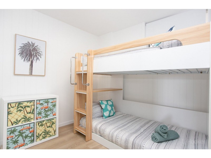 406/40 The Esplanade, Surfers Paradise QLD 4217
