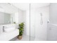 406/40 The Esplanade, Surfers Paradise QLD 4217