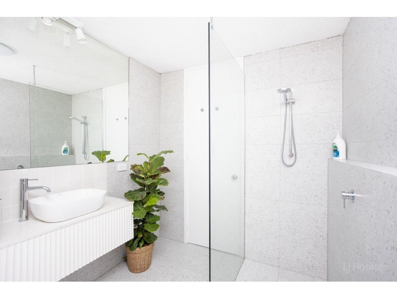 406/40 The Esplanade, Surfers Paradise QLD 4217