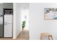406/40 The Esplanade, Surfers Paradise QLD 4217