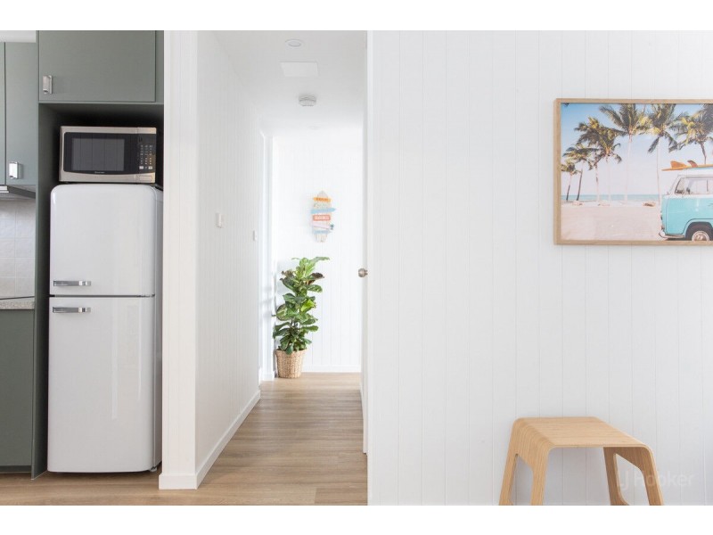 406/40 The Esplanade, Surfers Paradise QLD 4217
