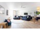 406/40 The Esplanade, Surfers Paradise QLD 4217