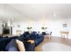 406/40 The Esplanade, Surfers Paradise QLD 4217